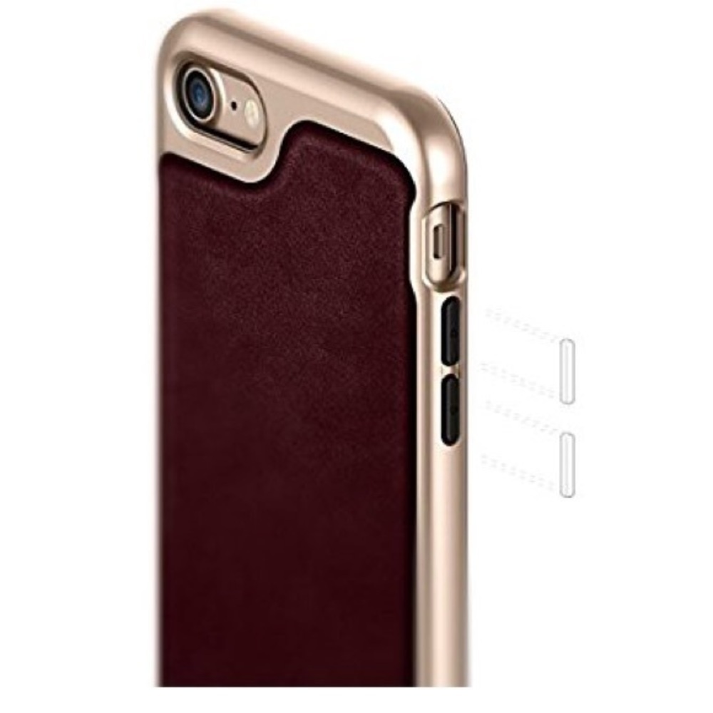 iPhone 7 Case - Picture 6 of 8